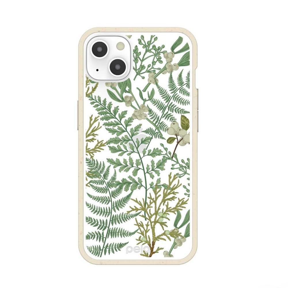 Pela iPhone Case